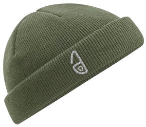 ASGOLOS – STREETWEAR – CUSTOM DESIGNS