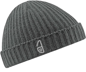 ASGOLOS – STREETWEAR – CUSTOM DESIGNS